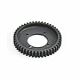Graupner - Metall Hauptzahnrad(46Z) (99567.109005)