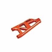 Graupner - Aluminium Querlenkervorne/hinten oben (99567.109008)