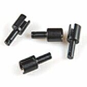Graupner - Radachsen UniversalB VE4 (99567.09009)