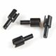 Graupner - Radachsen UniversalB VE4 (99567.09009)