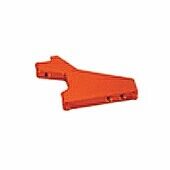 Graupner - Aluminium Querlenkerhinten (99567.109014)