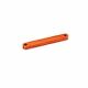 Graupner - Aluminium Ackerman Platte (99567.109016)