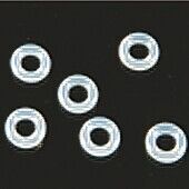 Graupner - Dichtung Ø8x2.0mm 1VE2 (99567.09117)