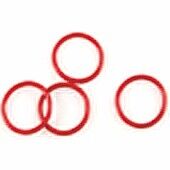 Graupner - Dichtung Ø17x1.5mm VE6 (99567.09120)