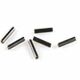Graupner - Stift Ø2x9.8 VE8 (99567.09130N)