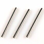 Graupner - Scharniere Stift Ø3x39 VE6 (99567.09131)