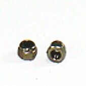 Graupner - Sicherungsmutter M3VE6 (99567.09164)