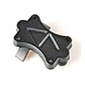 Graupner - Mittel DifferentialPlatte (99567.09205)