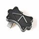 Graupner - Mittel DifferentialPlatte (99567.09205)