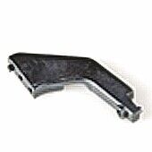 Graupner - Querlenker hinten oben (99567.09207)