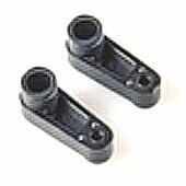 Graupner - Servoarm VE2 (99567.09215)