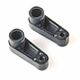 Graupner - Servoarm VE2 (99567.09215)