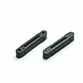 Graupner - Arm (99567.09218)