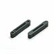 Graupner - Arm (99567.09218)