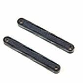 Graupner - Ackerman Platte VE2 (99567.09222)