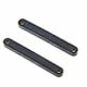 Graupner - Ackerman Platte VE2 (99567.09222)