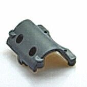 Graupner - Heckrammer (99567.09223)