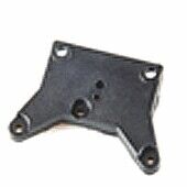 Graupner - Vorne Oberdeck (99567.09226)