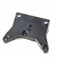 Graupner - Vorne Oberdeck (99567.09226)