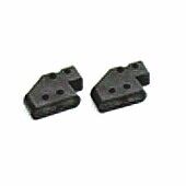Graupner - Block-up hinten VE2 (99567.09247)