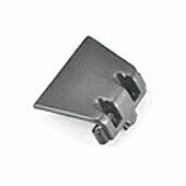 Graupner - Rammschutz B (für Truck) (99567.09250)