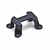 Graupner - Kabel Clip (99567.09916)