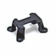Graupner - Kabel Clip (99567.09916)