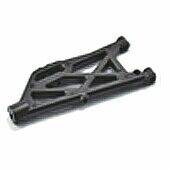 Graupner - Unten Querlenkerarmvorne/hinten (99567.09918)