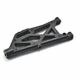 Graupner - Unten Querlenkerarmvorne/hinten (99567.09918)