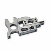 Graupner - Motorhalter (99567.109939)