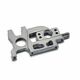 Graupner - Motorhalter (99567.109939)
