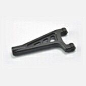 Graupner - Ober Querlenkerarm vorne/hinten VE2 (99567.09940)