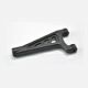 Graupner - Ober Querlenkerarm vorne/hinten VE2 (99567.09940)
