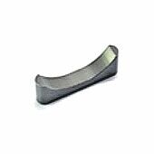 Graupner - Motorhalter C (99567.109940)