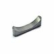 Graupner - Motorhalter C (99567.109940)