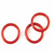 Graupner - Dichtung Ø20x2.5mm 3St (99567.09119)