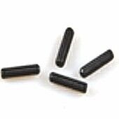 Graupner - Gewindestift M4x16 4St (99567.09128)