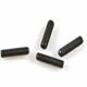 Graupner - Gewindestift M4x16 4St (99567.09128)