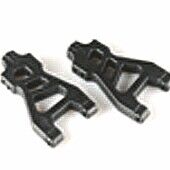 Graupner - Querlenk vorne/hinten unten 2St (99567.09242)