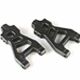Graupner - Querlenk vorne/hinten unten 2St (99567.09242)