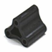 Graupner - Verbinder (99567.09506)
