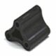 Graupner - Verbinder (99567.09506)