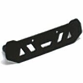 Graupner - Aufprallschutz 2 (99567.09511)
