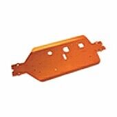 Graupner - Chassis XL (99567.09900)