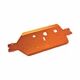 Graupner - Chassis XL (99567.09900)