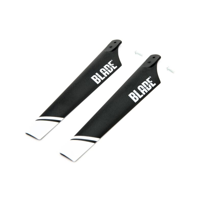 E-Flite - Main Blades: 120 S (BLH4111)