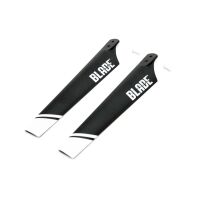 E-Flite - Main Blades: 120 S (BLH4111)