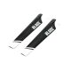 E-Flite - Main Blades: 120 S (BLH4111)