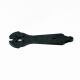 E-flite - Vortex Pro - 6 Carbon Arm