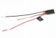 Graupner - Voltage Modul mit SBEC 22.2V für GR-10C